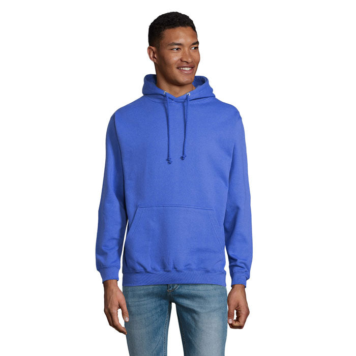 CONDOR - CONDOR Sudadera Unisex