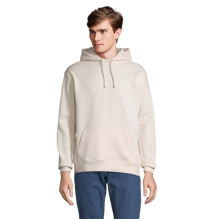 CONDOR - CONDOR Sudadera Unisex