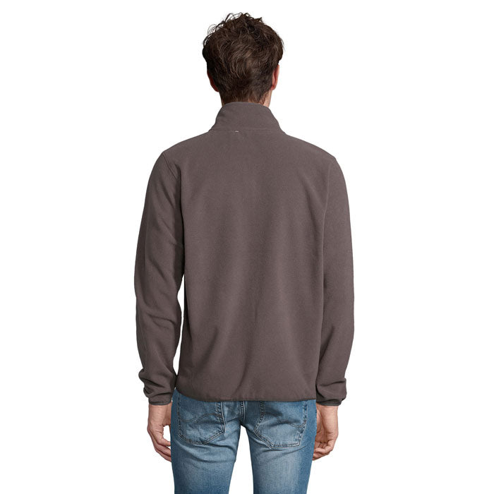 FACTOR MEN - FACTOR HOMBRE MICROFLEECE