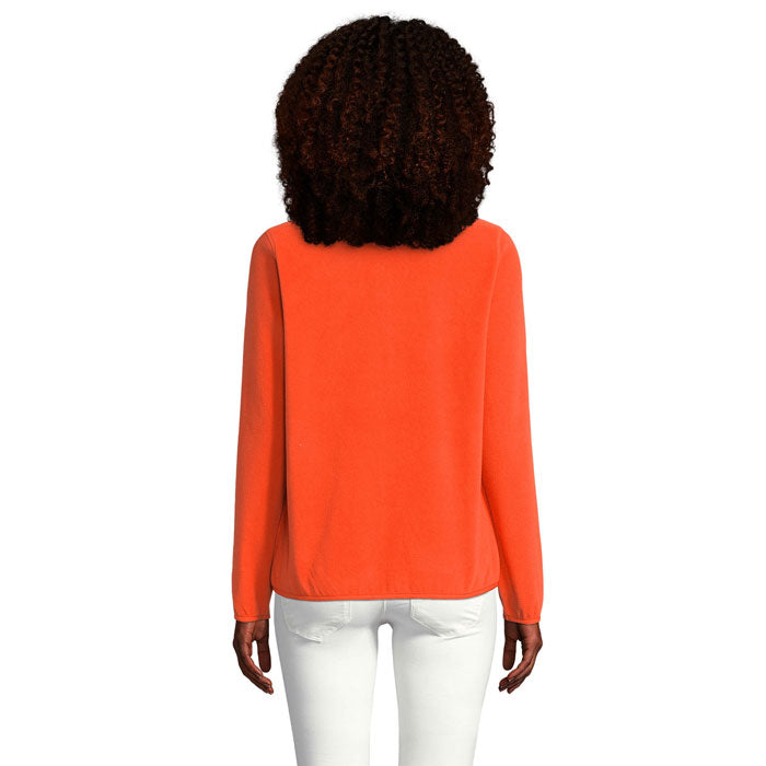 FACTOR WOMEN - FACTOR chaqueta mujer 280