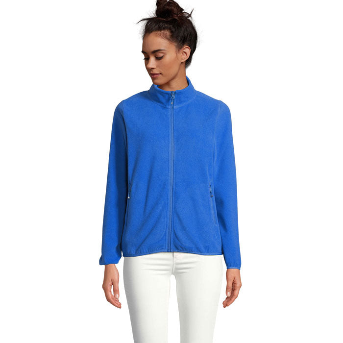 FACTOR WOMEN - FACTOR chaqueta mujer 280