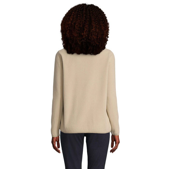 FACTOR WOMEN - FACTOR chaqueta mujer 280