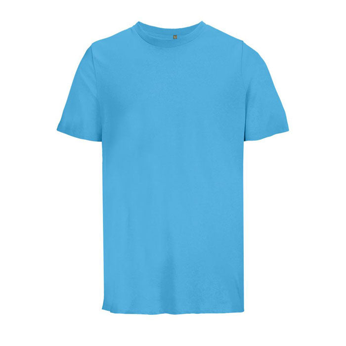 LEGEND - LEGEND Camiseta Organic 175
