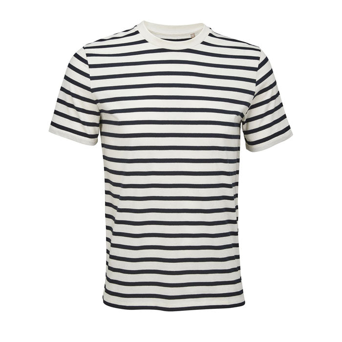 LEGEND - LEGEND Camiseta Organic 175