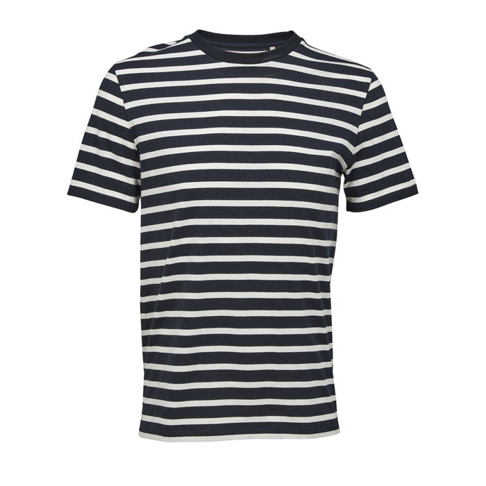 LEGEND - LEGEND Camiseta Organic 175