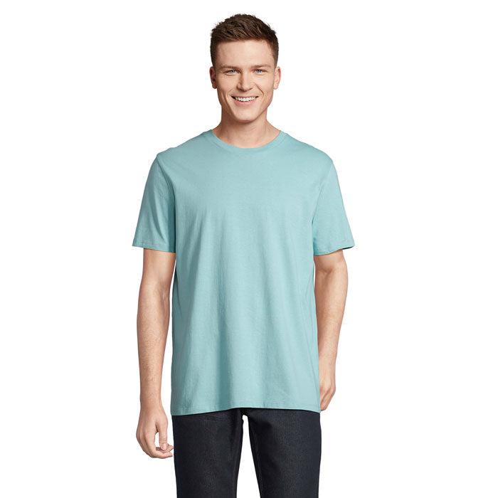 LEGEND - LEGEND Camiseta Organic 175