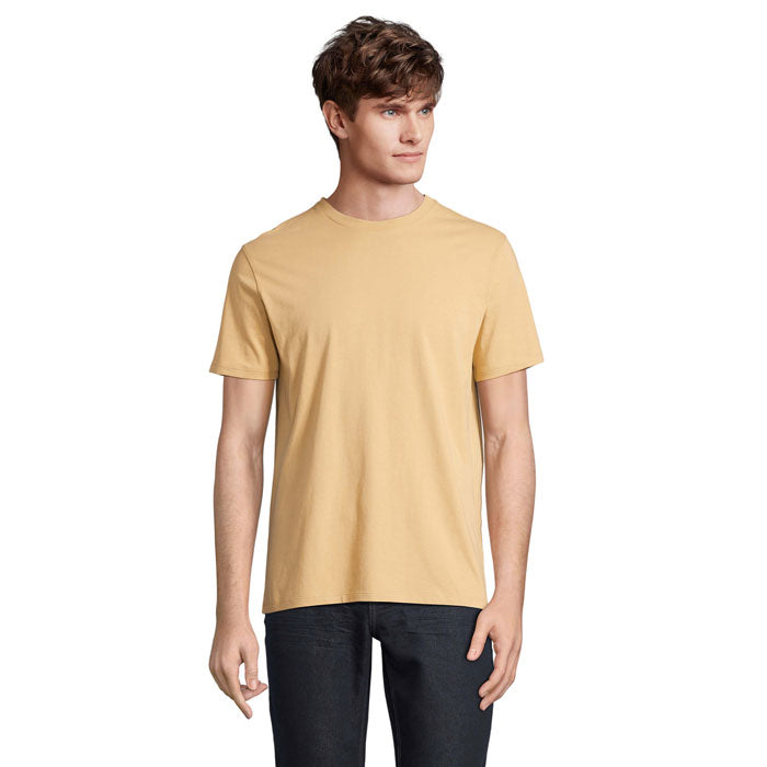 LEGEND - LEGEND Camiseta Organic 175