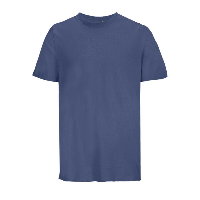 LEGEND - LEGEND Camiseta Organic 175