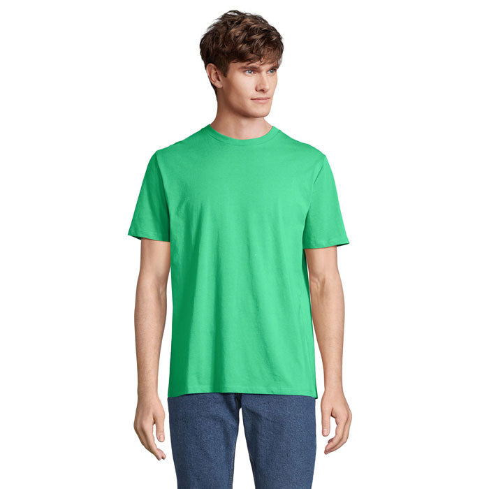 LEGEND - LEGEND Camiseta Organic 175