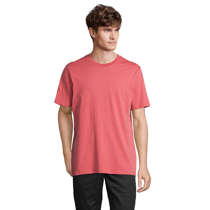 LEGEND - LEGEND Camiseta Organic 175