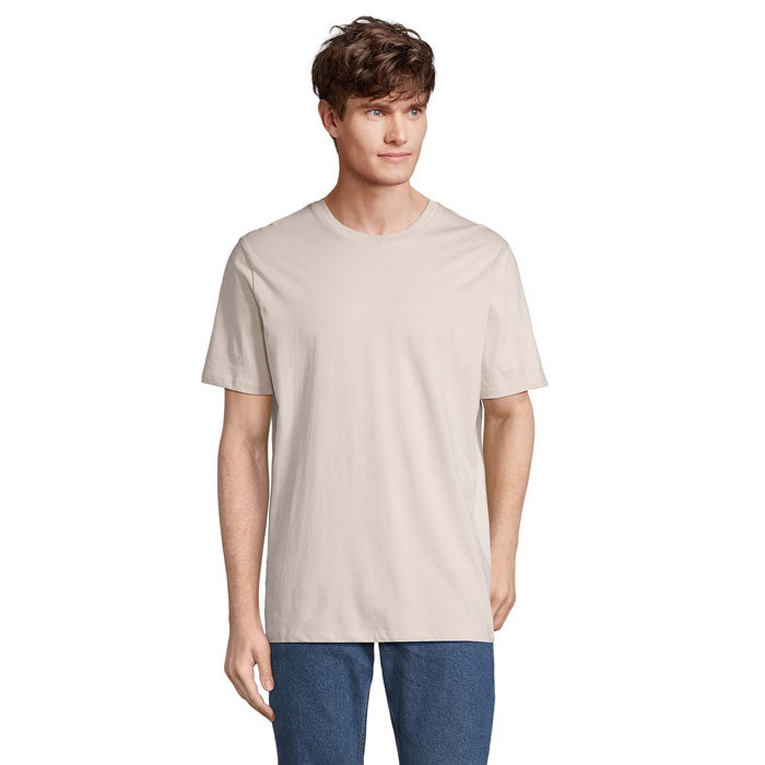 LEGEND - LEGEND Camiseta Organic 175
