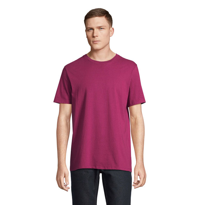 LEGEND - LEGEND Camiseta Organic 175