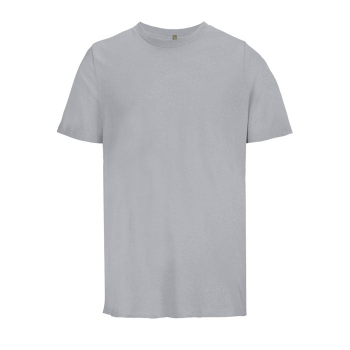 LEGEND - LEGEND Camiseta Organic 175