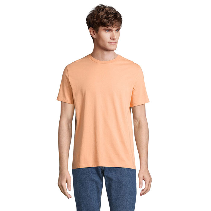 LEGEND - LEGEND Camiseta Organic 175