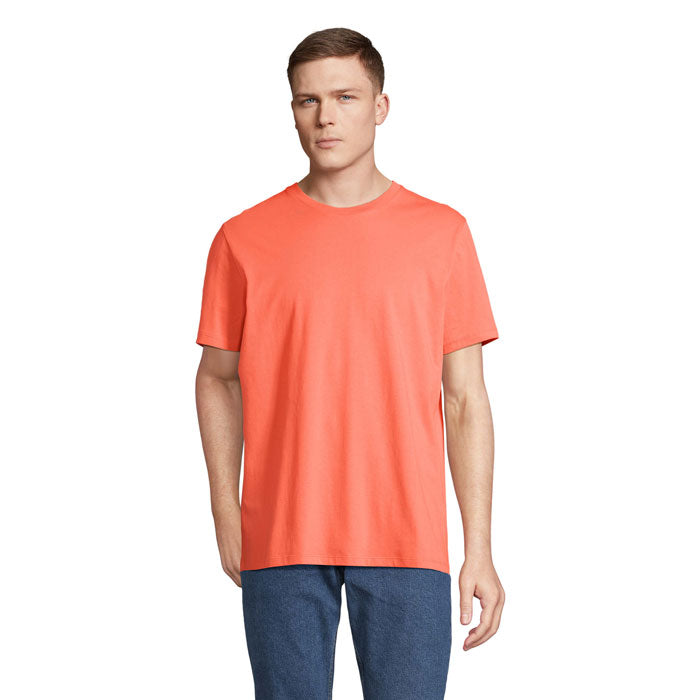 LEGEND - LEGEND Camiseta Organic 175