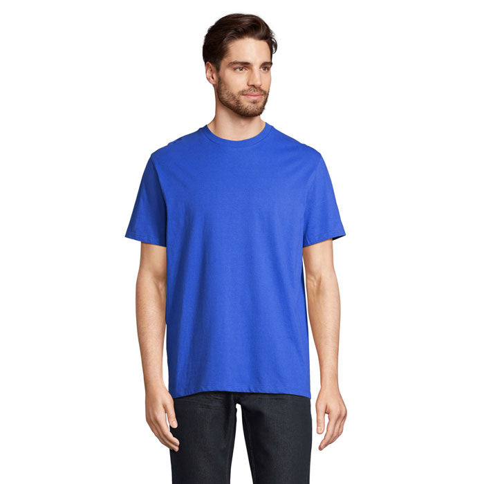 LEGEND - LEGEND Camiseta Organic 175