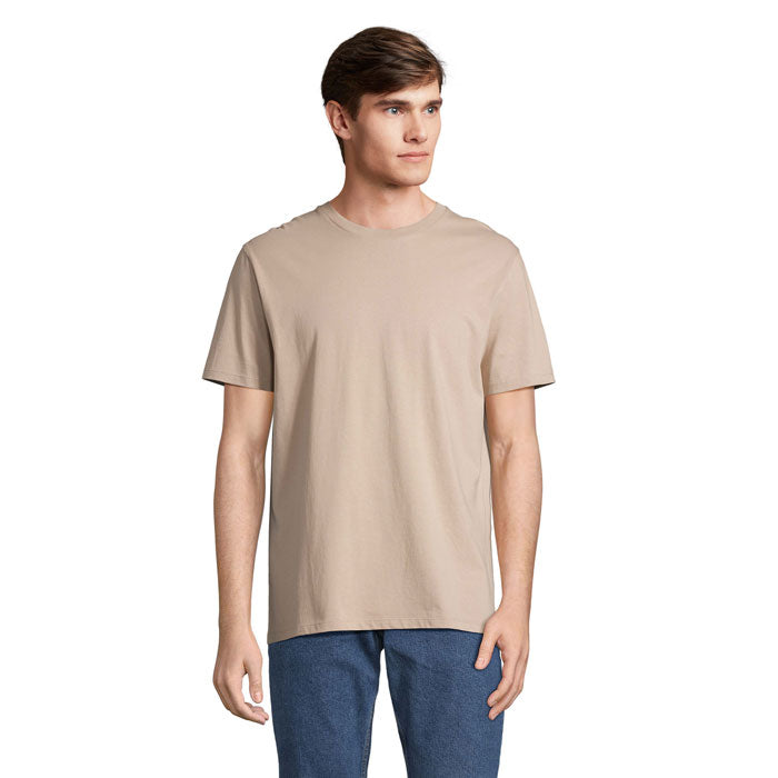 LEGEND - LEGEND Camiseta Organic 175