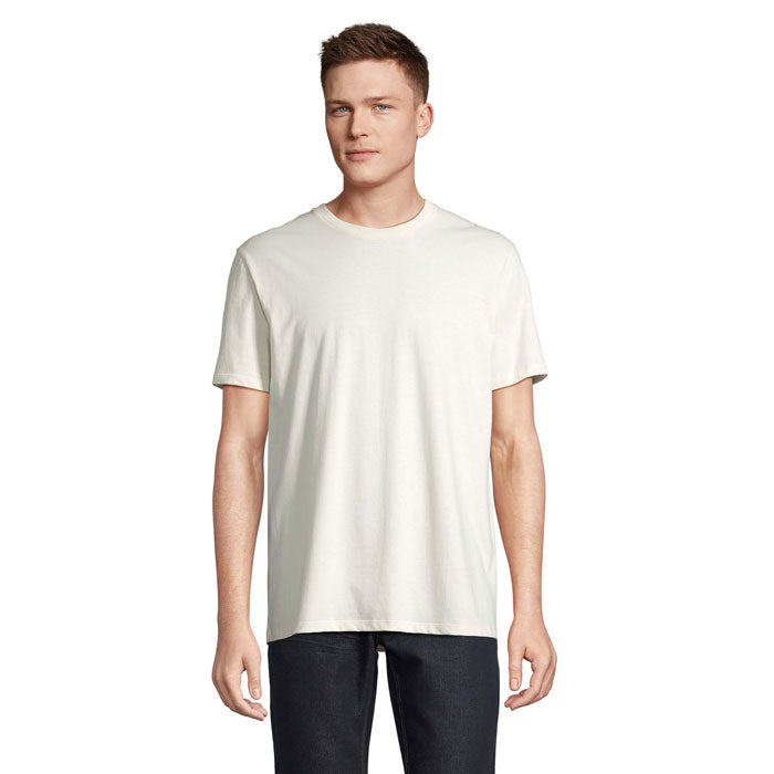 LEGEND - LEGEND Camiseta Organic 175
