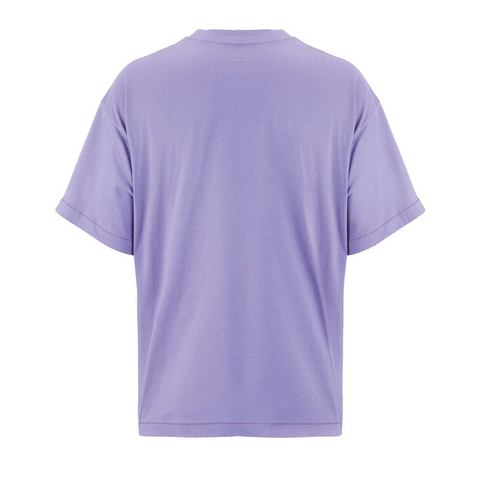 LEGACY - LEGACY CAMISETA OVERSIZE