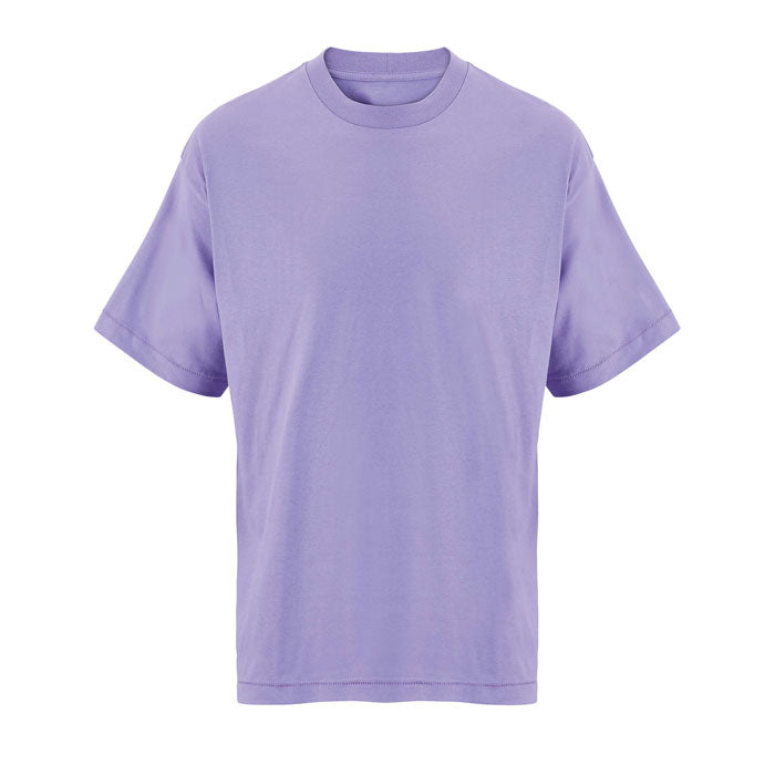 LEGACY - LEGACY CAMISETA OVERSIZE