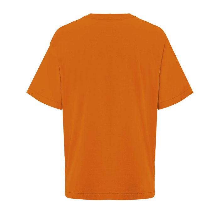 LEGACY - LEGACY CAMISETA OVERSIZE