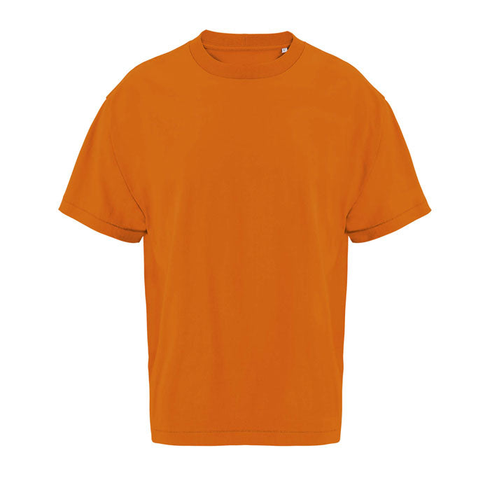 LEGACY - LEGACY CAMISETA OVERSIZE