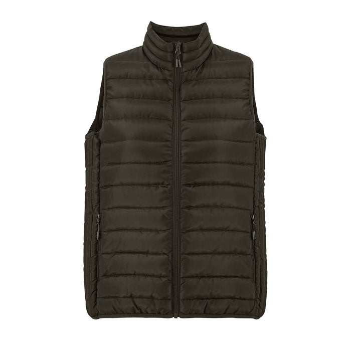 STREAM - STREAM WOMEN Chaleco