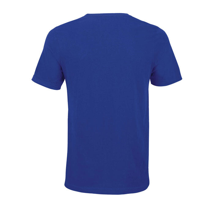 TUNER - TUNER CAMISETA