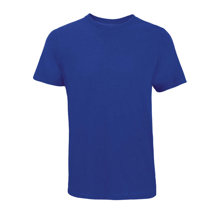 TUNER - TUNER CAMISETA