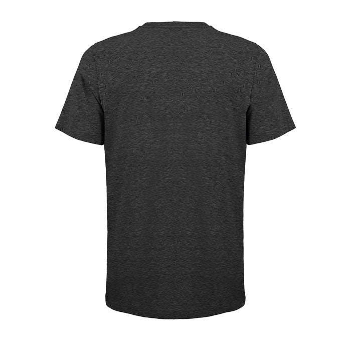 TUNER - TUNER CAMISETA