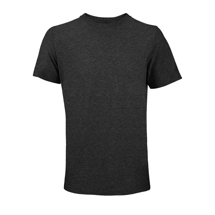 TUNER - TUNER CAMISETA