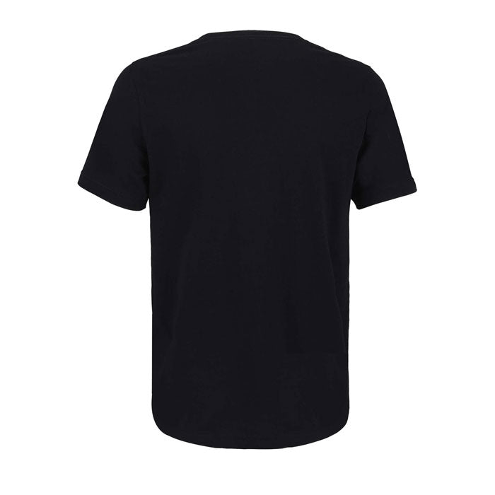 TUNER - TUNER T-SHIRT