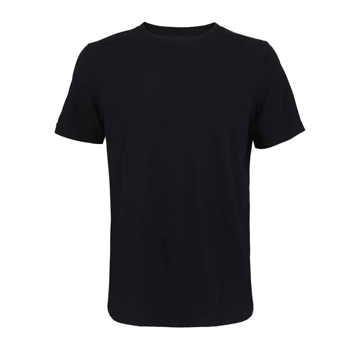 TUNER - TUNER T-SHIRT