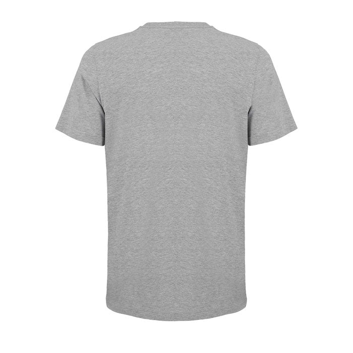 TUNER - TUNER CAMISETA
