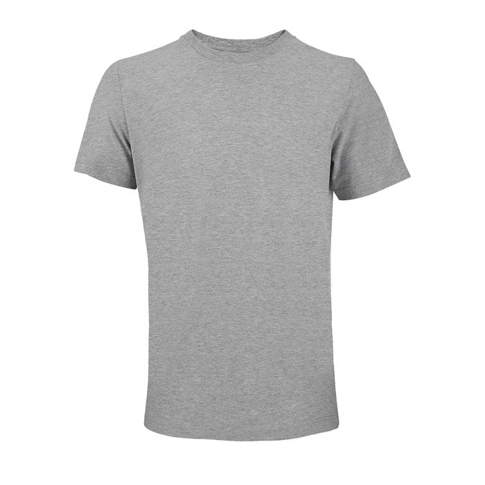 TUNER - TUNER CAMISETA