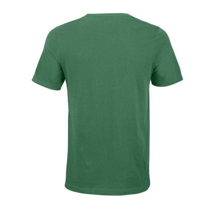 TUNER - TUNER CAMISETA
