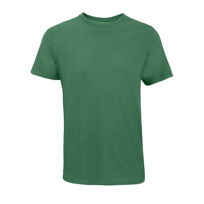 TUNER - TUNER CAMISETA