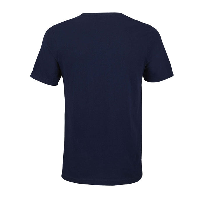 TUNER - TUNER T-SHIRT