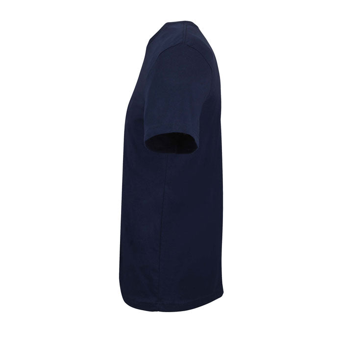 TUNER - TUNER T-SHIRT