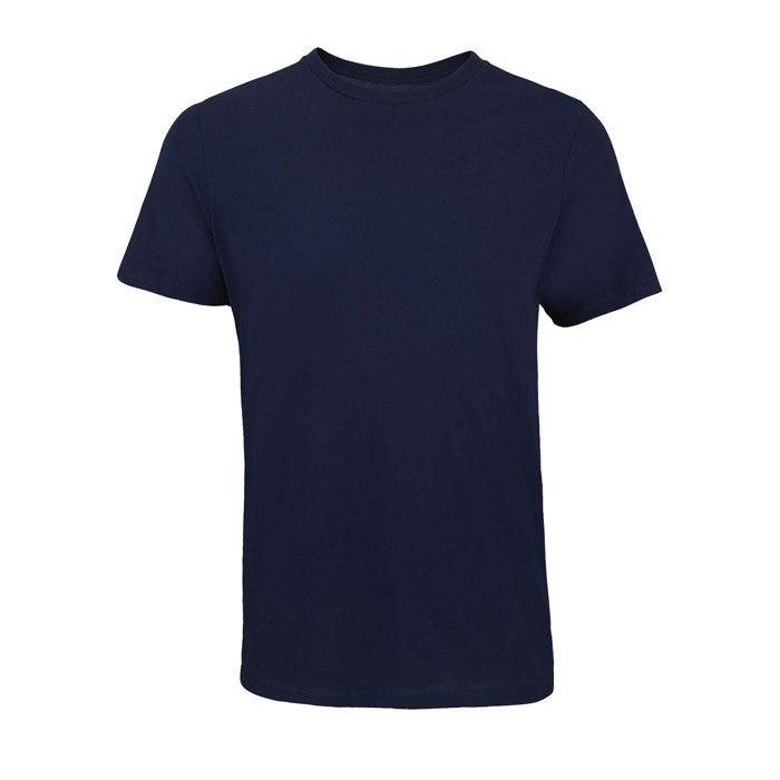 TUNER - TUNER CAMISETA