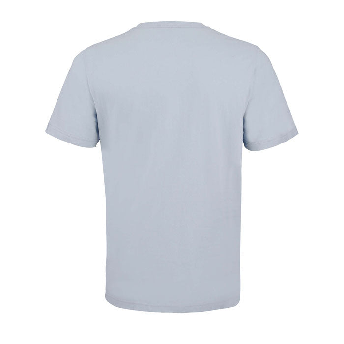 TUNER - TUNER CAMISETA