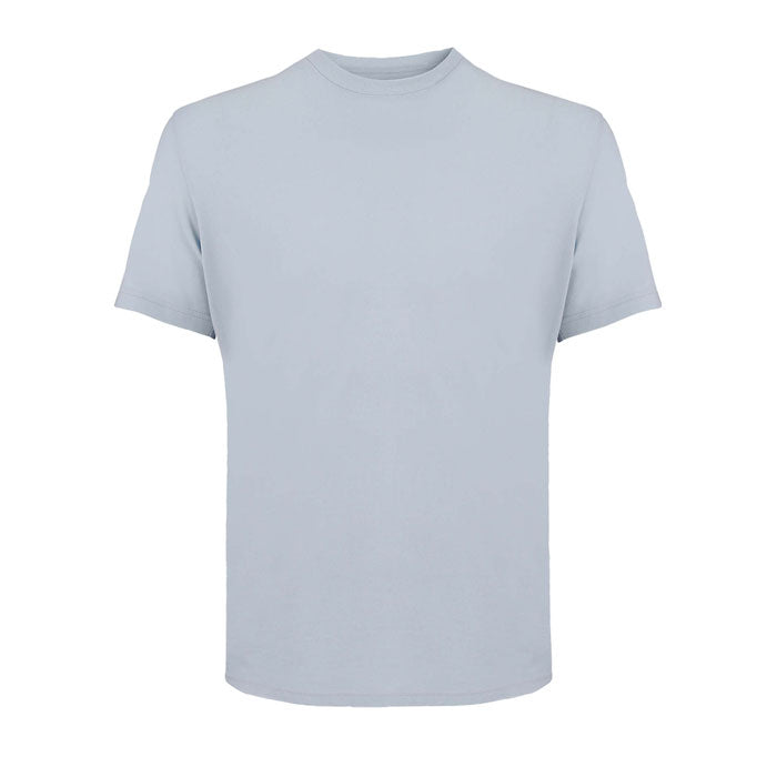TUNER - TUNER CAMISETA