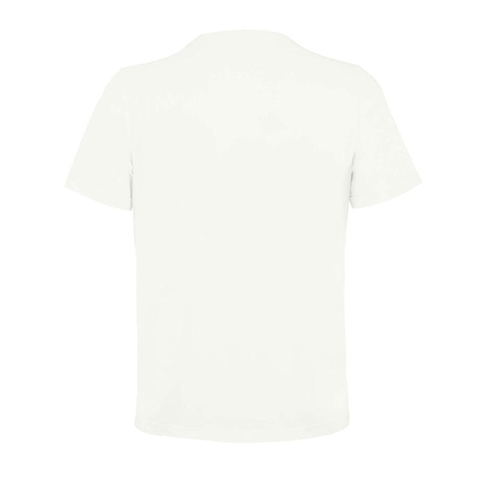 TUNER - TUNER T-SHIRT