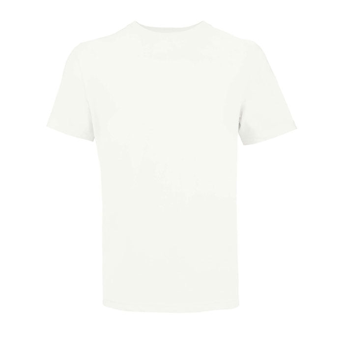TUNER - TUNER T-SHIRT