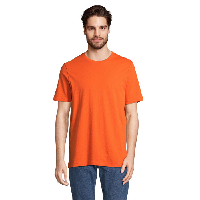 TUNER - TUNER CAMISETA