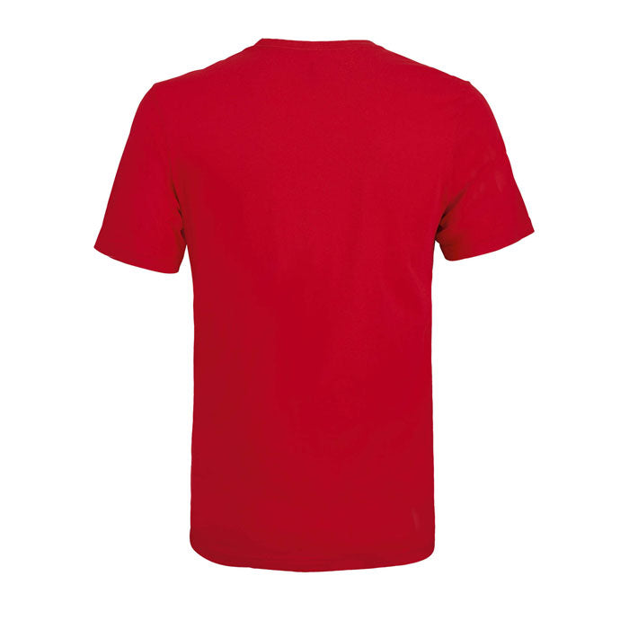 TUNER - TUNER T-SHIRT