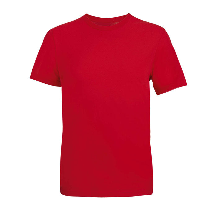 TUNER - TUNER CAMISETA