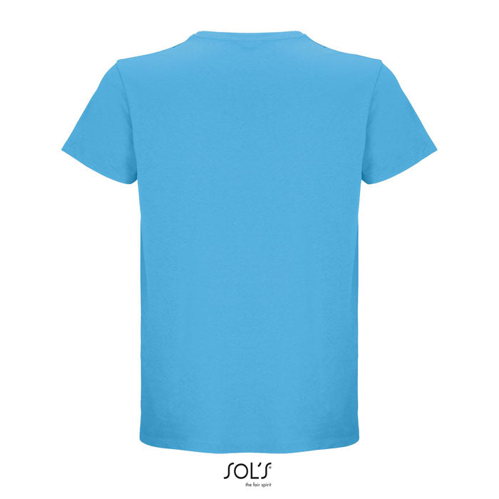 RE CRUSADER - RE CRUSADER Camiseta 150g