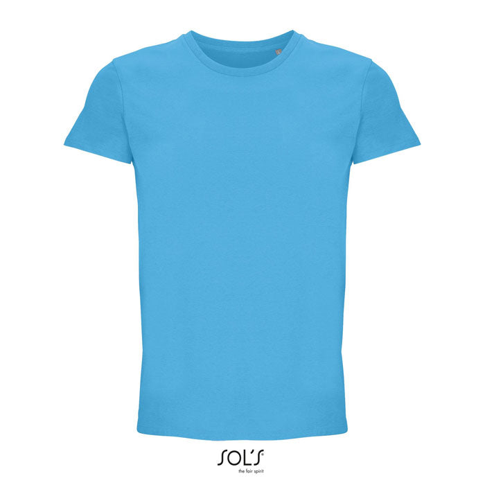 RE CRUSADER - RE CRUSADER Camiseta 150g