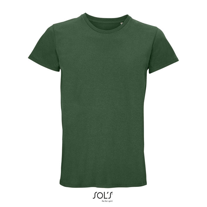 RE CRUSADER - RE CRUSADER Camiseta 150g